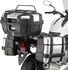 Givi PL1111