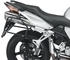 Givi PL1111