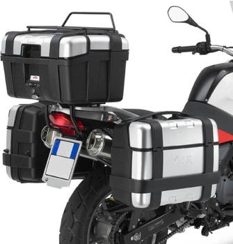 Givi PL188