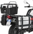 Givi PL188