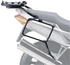 Givi PL188