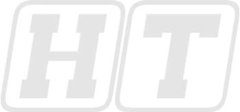 Givi PL167