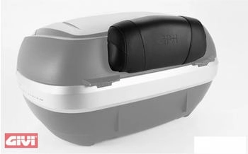 Givi E134S