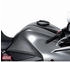 Givi BF01 Tanklock