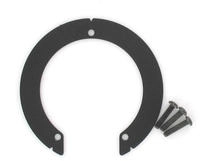 Givi BF04, Givi Tankring Inkl. Befestigung BF04, DIV. KAWASAKI MODELLE mehrfarbig