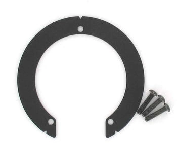 Givi BF04 Tanklock