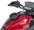 Givi BF04 Tanklock
