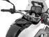 Givi BF04 Tanklock