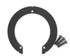 Givi BF04 Tanklock