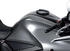 Givi BF04 Tanklock