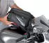 Givi BF04 Tanklock