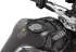 Givi BF04 Tanklock