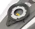 Givi BF04 Tanklock