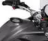 Givi BF04 Tanklock