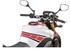 Givi BF10 Tanklock