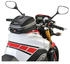 Givi BF10 Tanklock