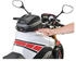 Givi BF10 Tanklock
