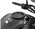 Givi BF10 Tanklock