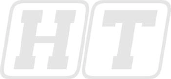 Givi BF17 Tanklock