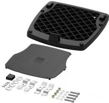 Givi Adapter Plate E251