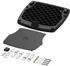 Givi Adapter Plate E251