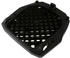 Givi Adapter Plate E251