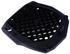 Givi Adapter Plate E251