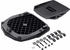 Givi Adapter Plate E251