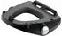 Givi M5M Monolock Platte