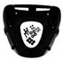 Givi M5M Monolock Platte