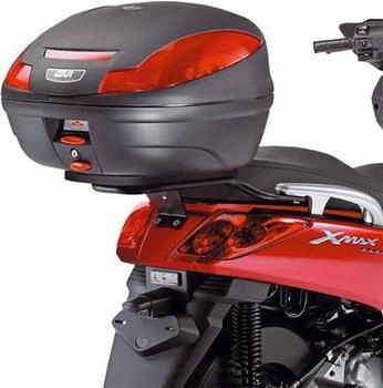 Givi SR355M