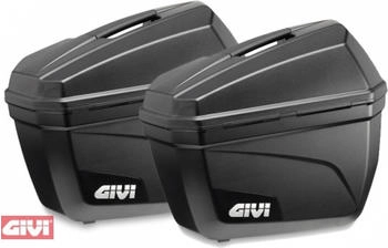 Givi E22