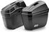 Givi E22