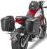 Givi E22