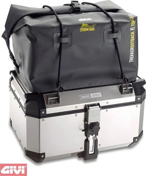Givi Wasserdichte Innentasche (T512)
