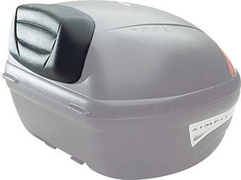 Givi Rücklehne E84