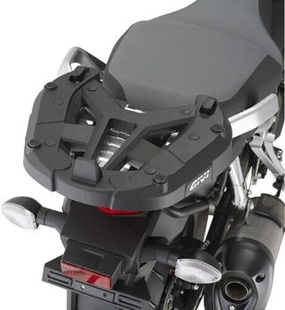 Givi Rear-Rack (SR3105)
