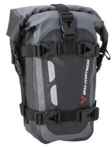 SW-Motech Drybag 80