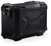 Sw Motech ALK.00.733.10000R/B, Sw Motech Trax - ADV (45 l) (ALK.00.733.10000R/B)
