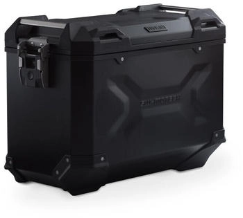 SW-Motech Trax Adventure L