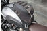 SW-Motech Legend Gear LT2