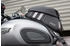 SW-Motech Legend Gear LT2