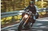 SW-Motech Legend Gear LT2