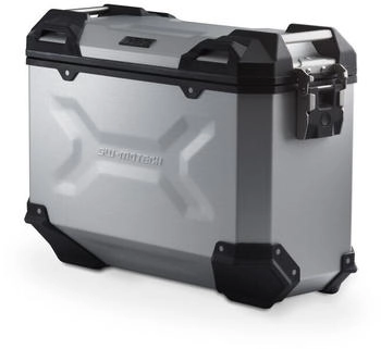 SW-Motech Trax Adventure M