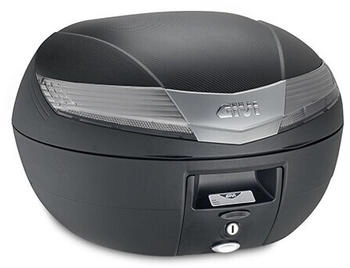 Givi V40 schwarz