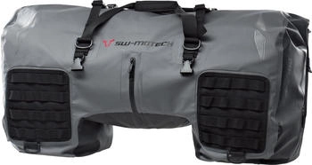 SW-Motech Drybag 700