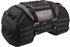 SW-Motech Legend Gear LR2 schwarz/braun