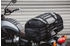 SW-Motech Legend Gear LR2 schwarz/braun