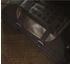SW-Motech Legend Gear LR2 schwarz/braun