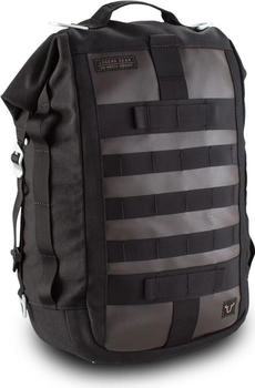 SW-Motech Legend Gear LR1